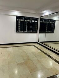 Blk 124 MARSILING RISE (Woodlands), HDB 4 Rooms #568792741